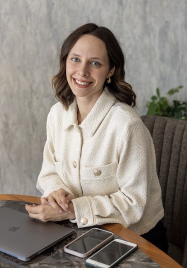 Asım Uslu Plastic Reconstructive and Aesthetic Surgery - Asım Uslu Plastic Reconstructive and Aesthetic Surgery