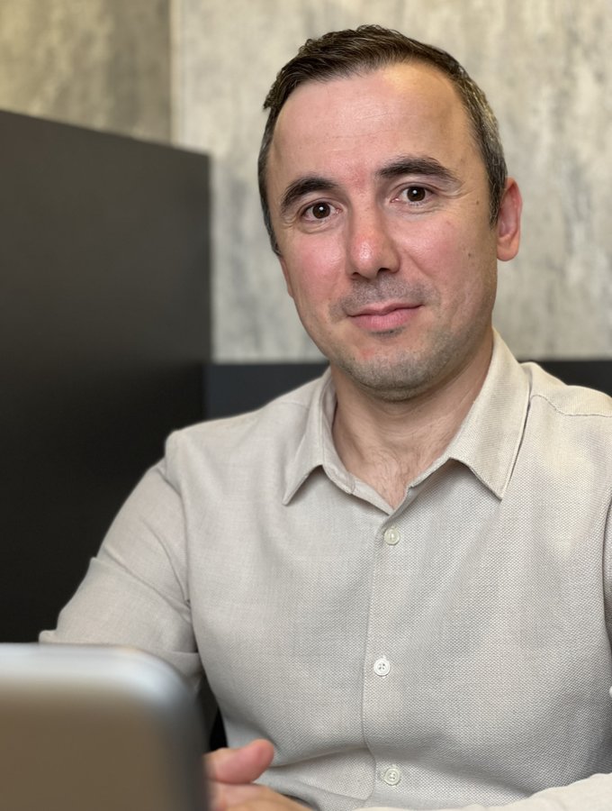 Asım Uslu Plastic Reconstructive and Aesthetic Surgery - Asım Uslu Plastic Reconstructive and Aesthetic Surgery