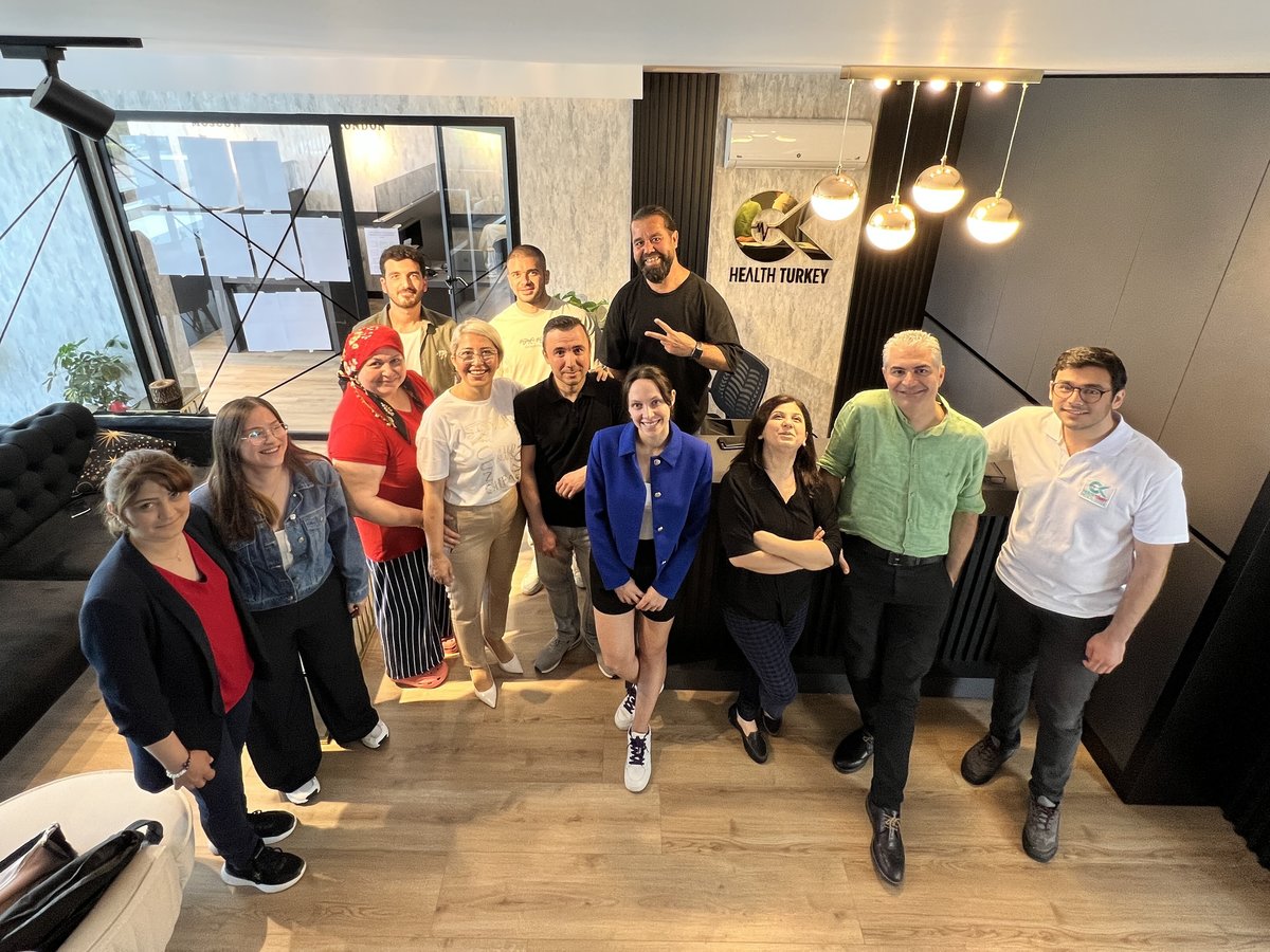 Asım Uslu Plastic Reconstructive and Aesthetic Surgery - Asım Uslu Plastic Reconstructive and Aesthetic Surgery