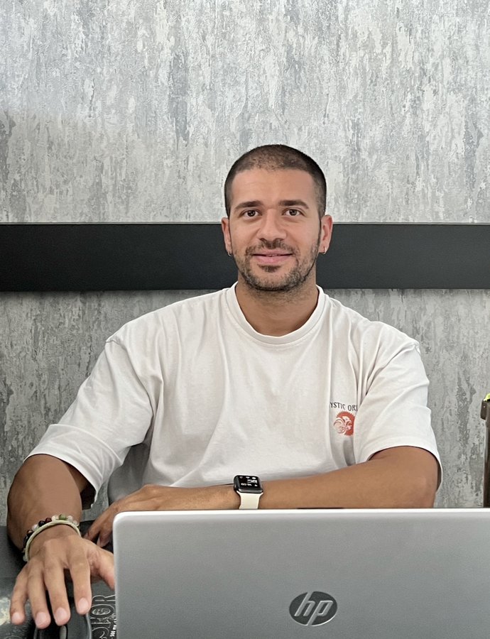 Asım Uslu Plastic Reconstructive and Aesthetic Surgery - Asım Uslu Plastic Reconstructive and Aesthetic Surgery