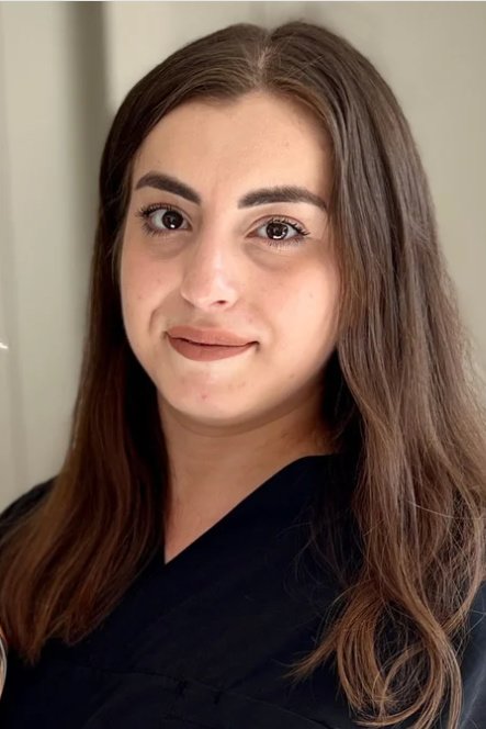 Asım Uslu Plastic Reconstructive and Aesthetic Surgery - Asım Uslu Plastic Reconstructive and Aesthetic Surgery