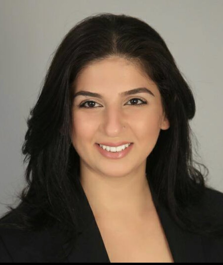 Asım Uslu Plastic Reconstructive and Aesthetic Surgery - Asım Uslu Plastic Reconstructive and Aesthetic Surgery