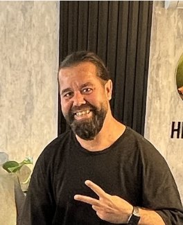 Asım Uslu Plastic Reconstructive and Aesthetic Surgery - Asım Uslu Plastic Reconstructive and Aesthetic Surgery