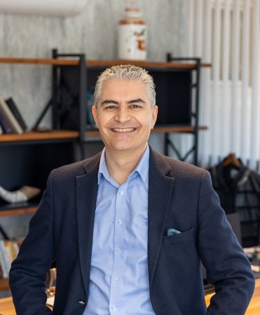 Asım Uslu Plastic Reconstructive and Aesthetic Surgery - Asım Uslu Plastic Reconstructive and Aesthetic Surgery