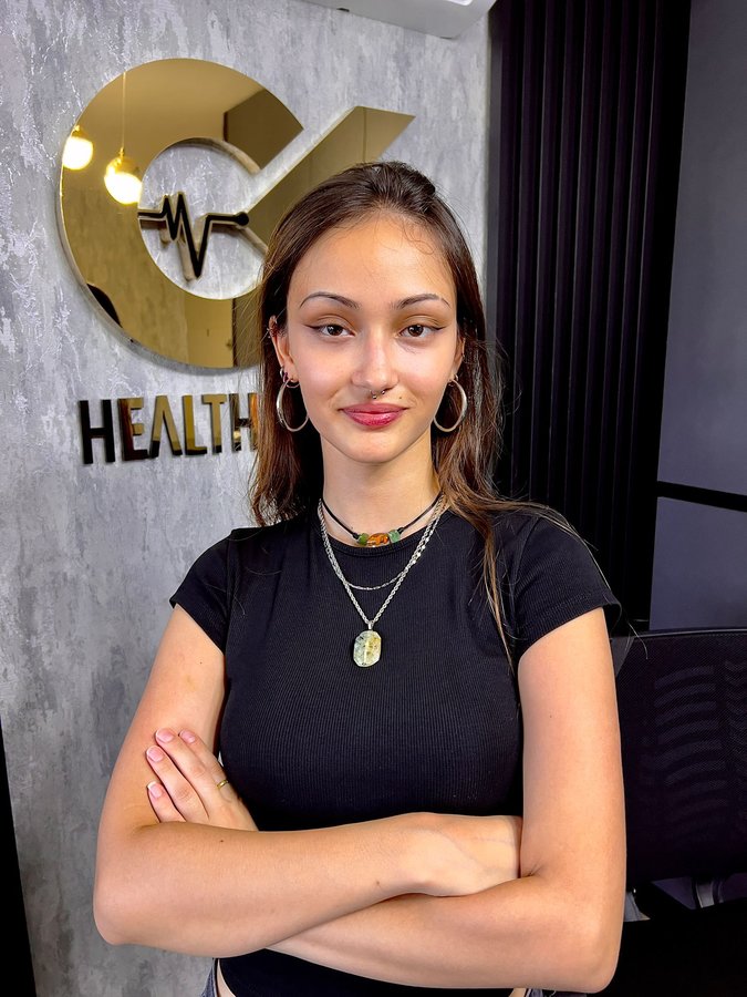 Asım Uslu Plastic Reconstructive and Aesthetic Surgery - Asım Uslu Plastic Reconstructive and Aesthetic Surgery