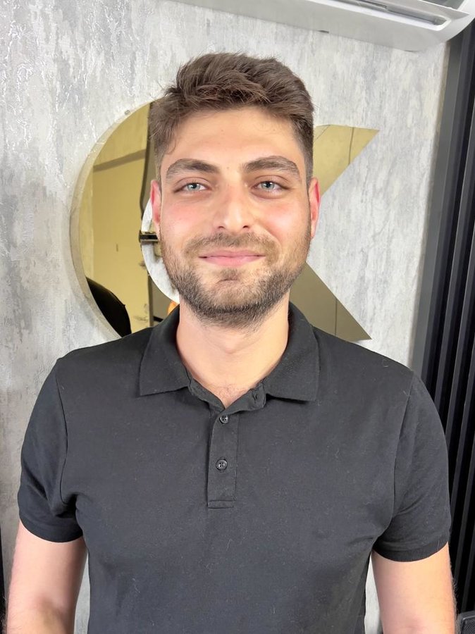 Asım Uslu Plastic Reconstructive and Aesthetic Surgery - Asım Uslu Plastic Reconstructive and Aesthetic Surgery