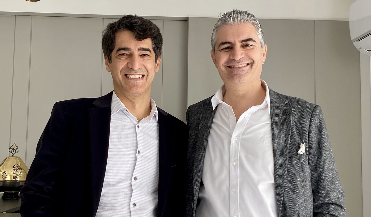 Asım Uslu Plastic Reconstructive and Aesthetic Surgery - Asım Uslu Plastic Reconstructive and Aesthetic Surgery