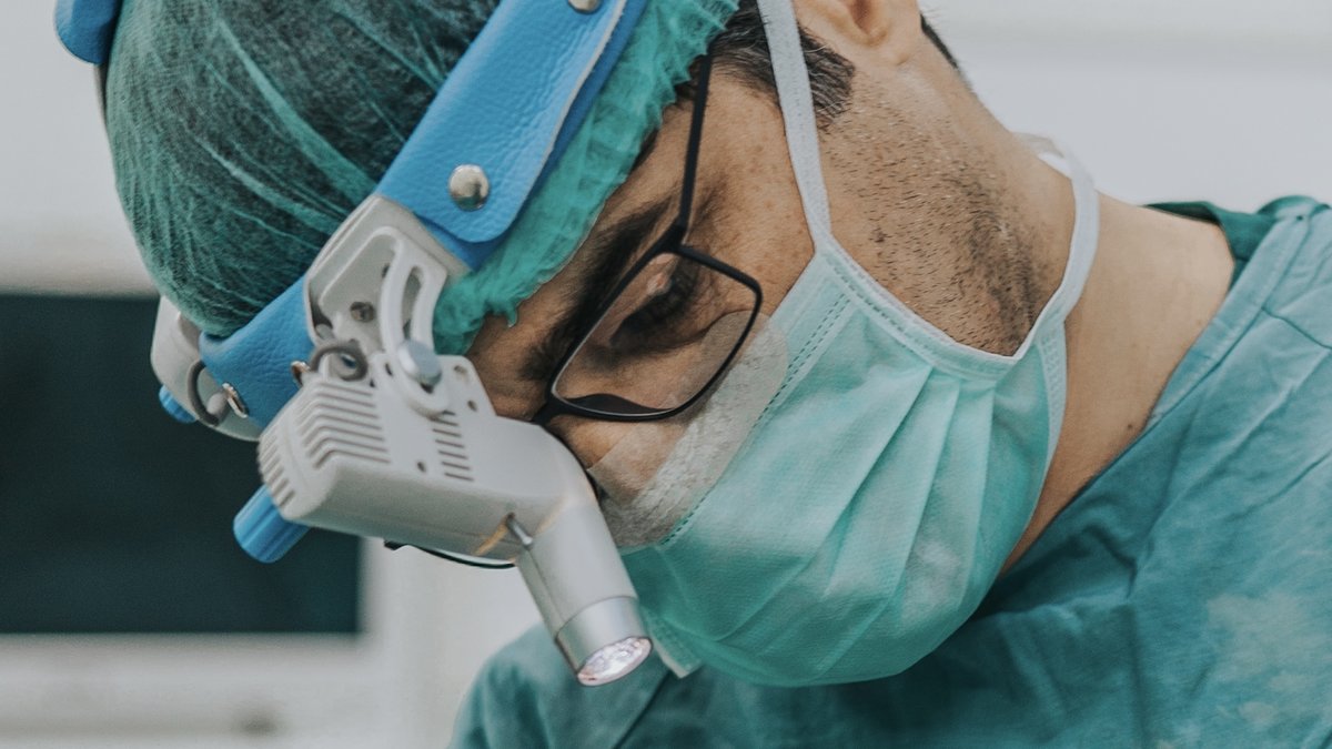 Asım Uslu Plastic Reconstructive and Aesthetic Surgery - Asım Uslu Plastic Reconstructive and Aesthetic Surgery