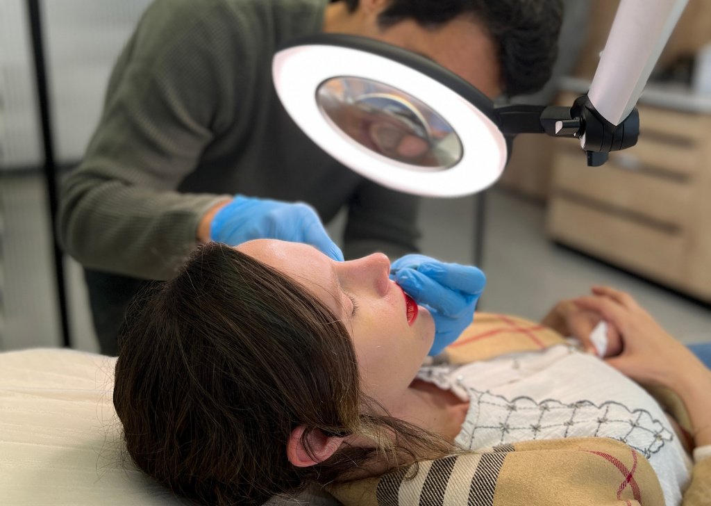 Asım Uslu Plastic Reconstructive and Aesthetic Surgery - Asım Uslu Plastic Reconstructive and Aesthetic Surgery