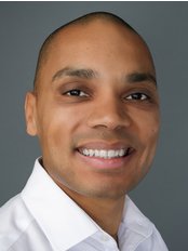 Askinology - Askinology