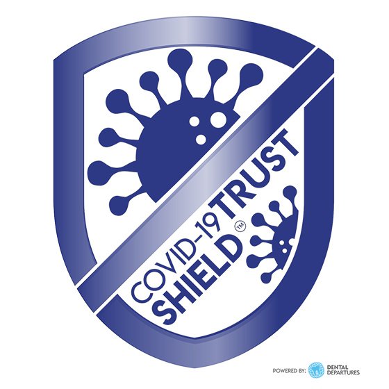 Asnan Dental Center "Dr.K.Bakeer" - Asnan Dental Center "Dr.K.Bakeer"