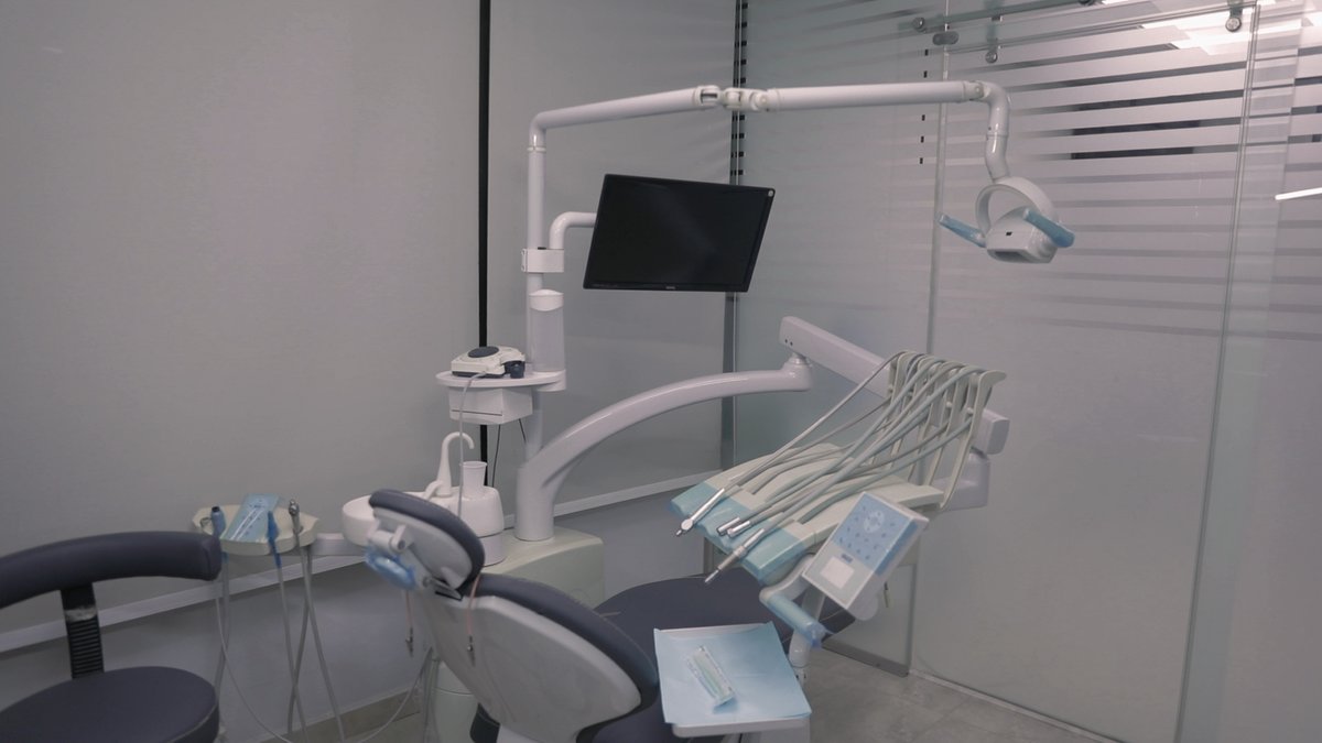 Asnan Dental Center "Dr.K.Bakeer" - Asnan Dental Center "Dr.K.Bakeer"