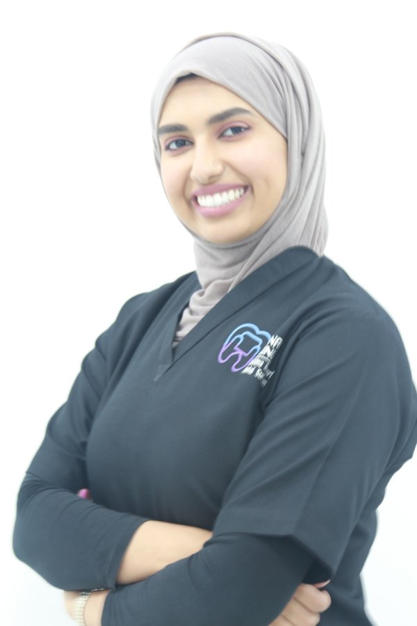 Asnan Lounge - Asnan Lounge