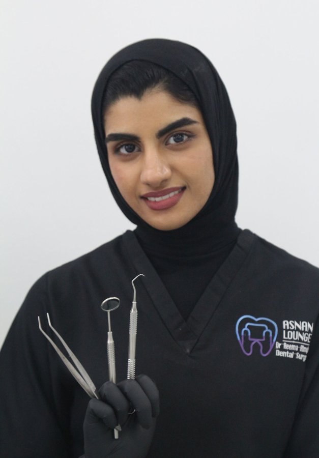 Asnan Lounge - Asnan Lounge