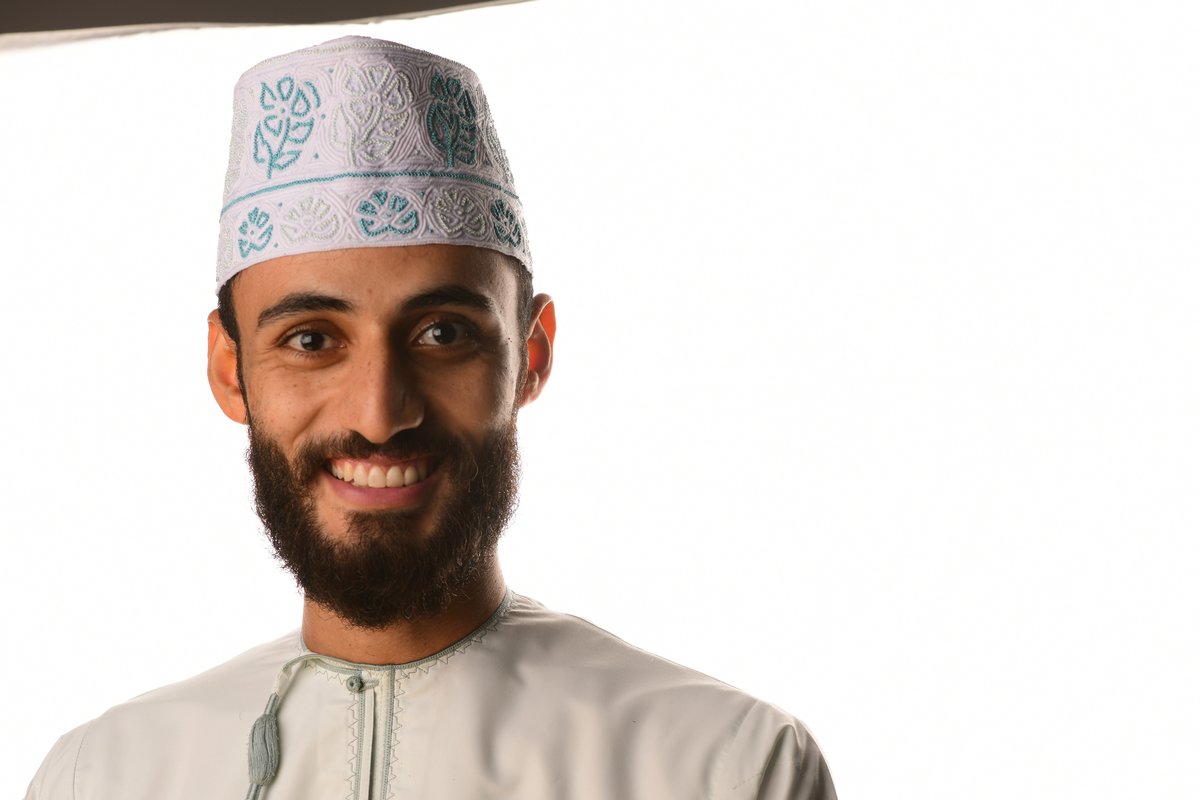 Asnan Lounge - Asnan Lounge