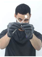 Asnan Lounge - Asnan Lounge