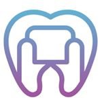 Asnan Lounge - Asnan Lounge