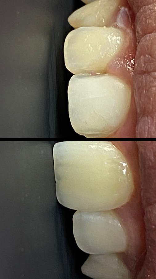 Asnan Lounge - Asnan Lounge