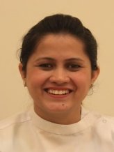 أسوبا جايبور Dentacure-العيادة 1 - Asopas Jaipur Dentacure-Clinic 1