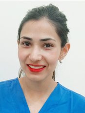 أسوبا جايبور Dentacure-العيادة 1 - Asopas Jaipur Dentacure-Clinic 1