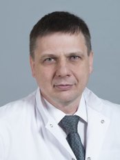 Aspazja - Aspazja