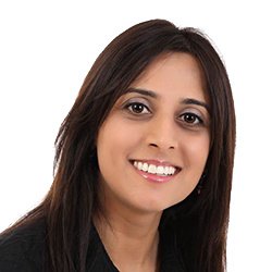 Aspects Dental Care - Aspects Dental Care