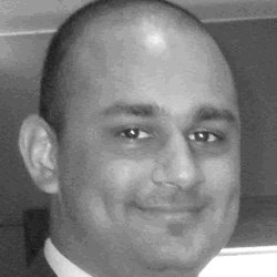 Aspects Dental Care - Aspects Dental Care