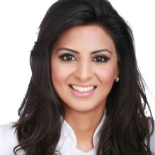 Aspects Dental Care - Aspects Dental Care