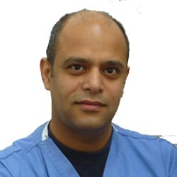 Aspects Dental Care - Aspects Dental Care