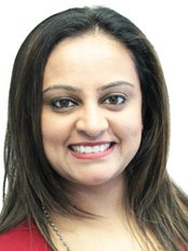 Aspects Dental Care - Aspects Dental Care