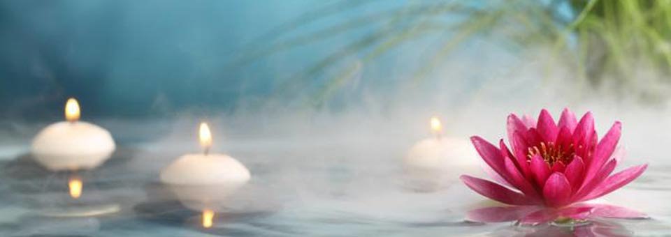 جوانب العلاج - ASPECTS Therapy