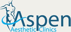 عيادات آسبن التجميلية - Aspen Aesthetic Clinics