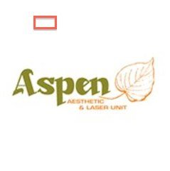 عيادة أسبن - Aspen Clinic