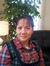 عيادة أسبن - Aspen Clinic