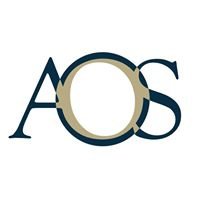 Aspen Oral & Maxillofacial Surgery - Aspen Oral & Maxillofacial Surgery