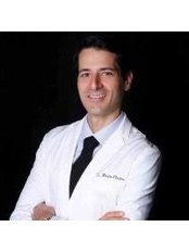 Aspen Oral & Maxillofacial Surgery - Aspen Oral & Maxillofacial Surgery