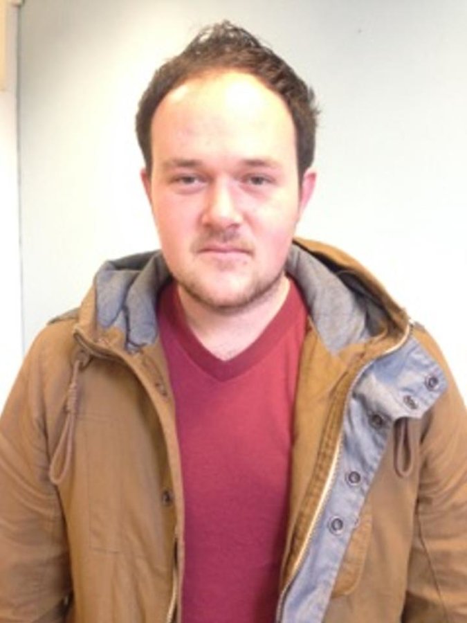 عيادة طموح لتساقط الشعر - لندن - Aspiration Hair Loss Clinic - London