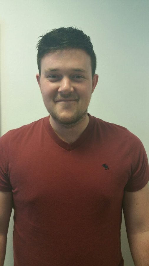 عيادة طموح لتساقط الشعر - لندن - Aspiration Hair Loss Clinic - London