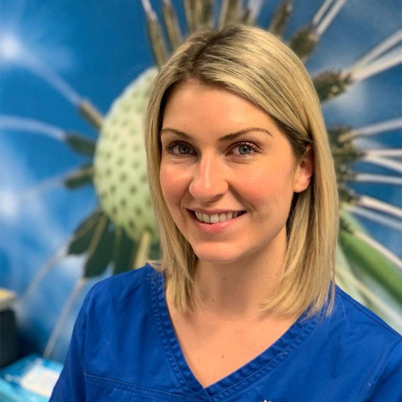 Aspire Clinic - Aspire Clinic