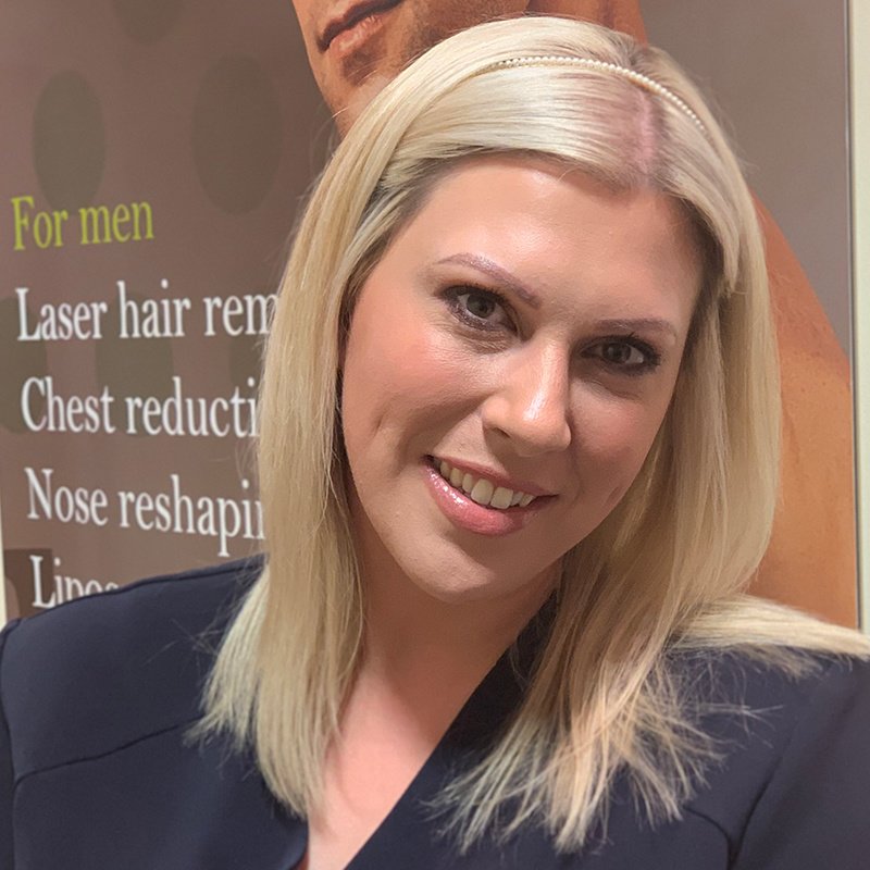 Aspire Clinic - Aspire Clinic