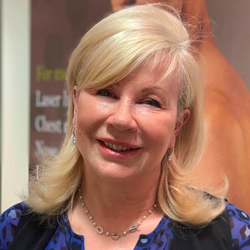 Aspire Clinic - Aspire Clinic