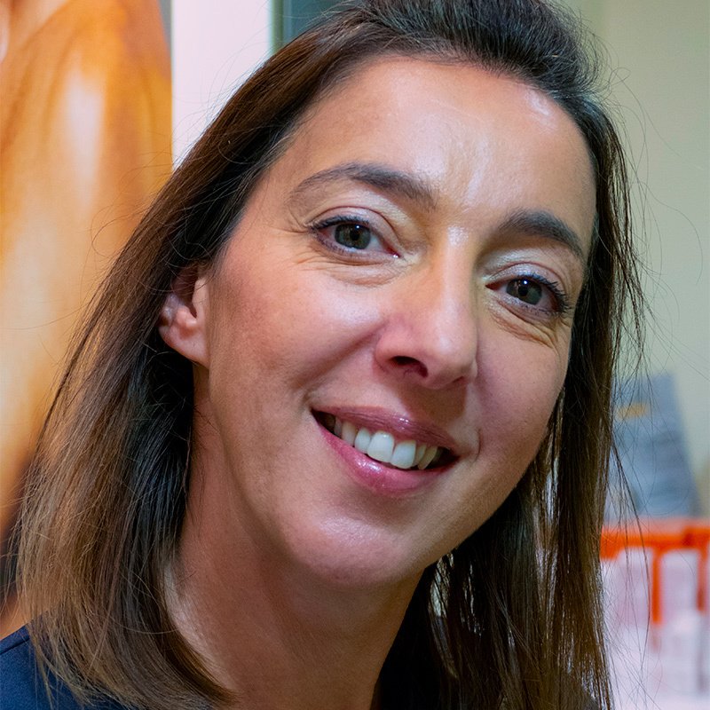 Aspire Clinic - Aspire Clinic