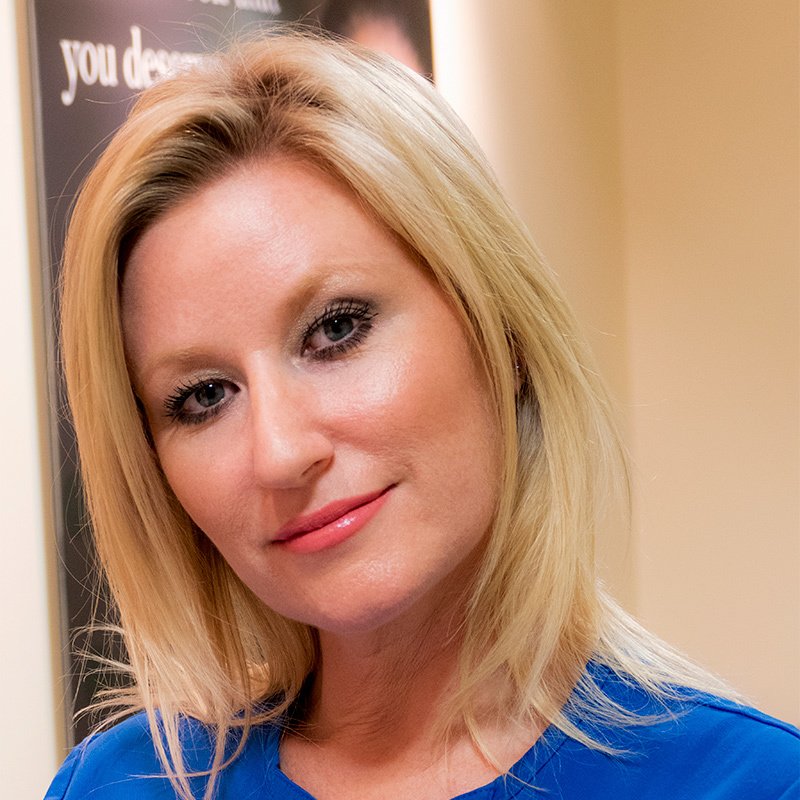 Aspire Clinic - Aspire Clinic