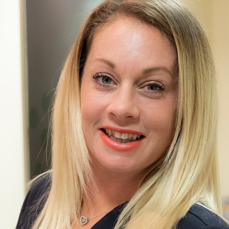 Aspire Clinic - Aspire Clinic