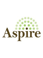 Aspire Clinic - Aspire Clinic