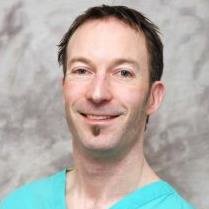 Aspire Dental - Aspire Dental