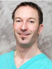 Aspire Dental - Aspire Dental