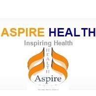 Aspire Health Acupuncture & Massage Therapies - Aspire Health Acupuncture & Massage Therapies