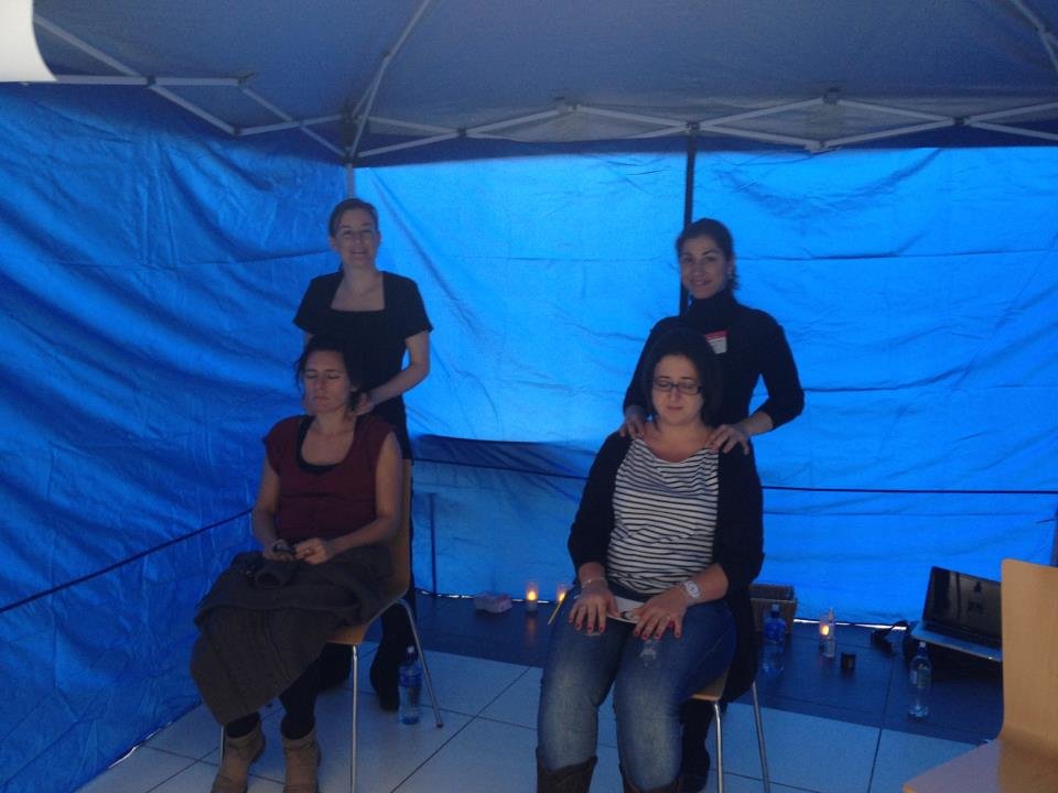 Aspire Health Acupuncture & Massage Therapies - Aspire Health Acupuncture & Massage Therapies