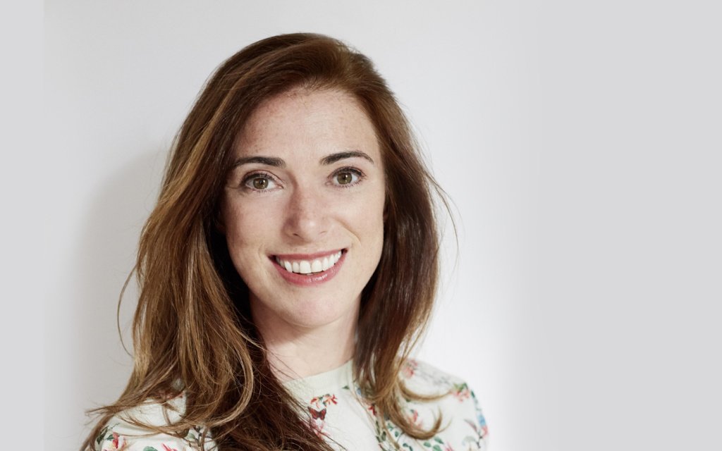 Aspire Health Acupuncture & Massage Therapies - Aspire Health Acupuncture & Massage Therapies